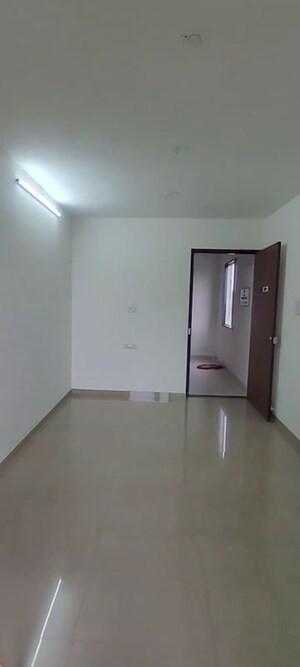 Room in  Apartment at Shree Balaji Garden, Dombivli East – for Sale