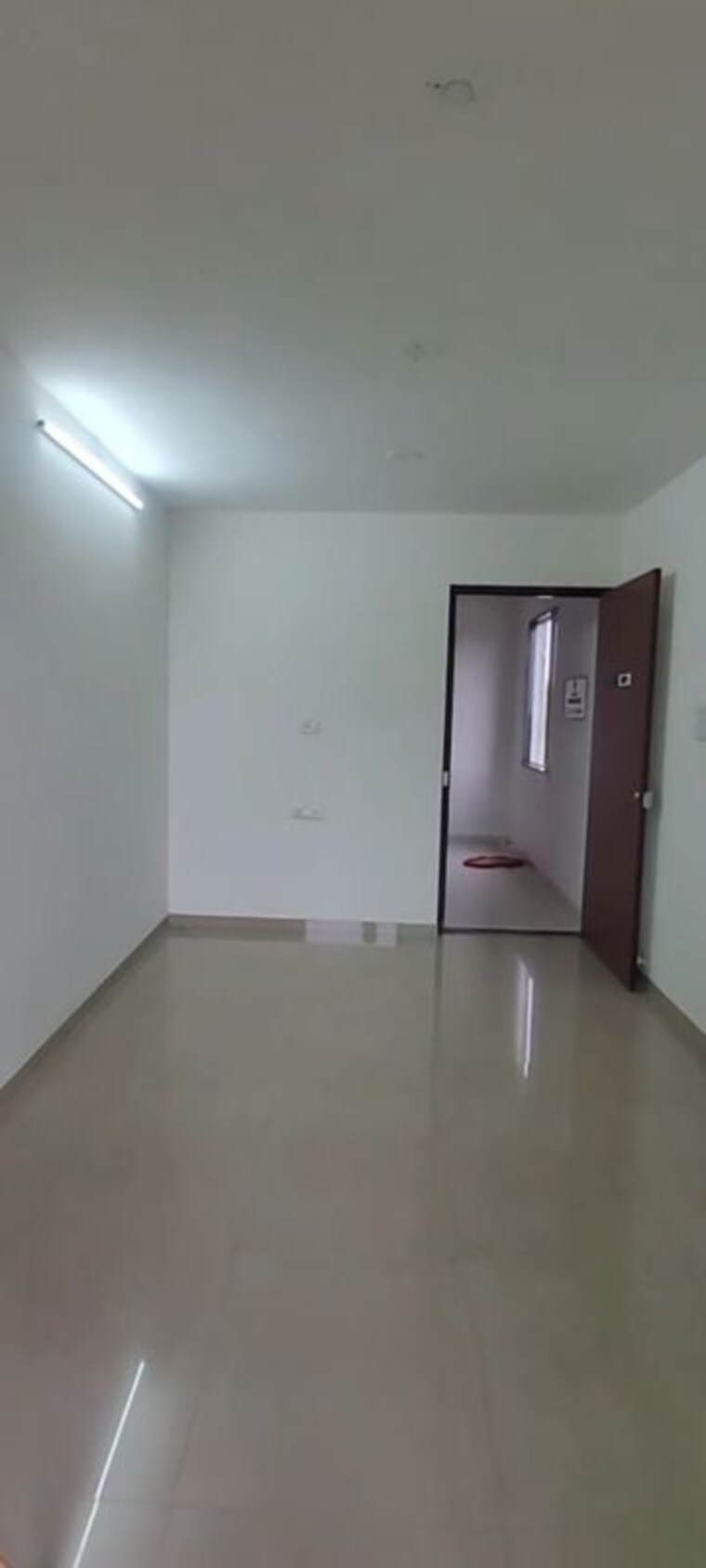 Room, shree-balaji-garden  395 Sq.Ft. Apartment In Dombivli East Thane 10591459