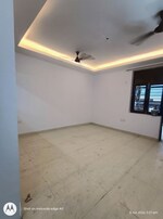 2 BHK + Prayer Room 900 Sq.Yd. Builder Floor in Malviya Nagar