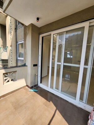  3 BHK Apartment at Sector 19 Dwarka – for Rent
