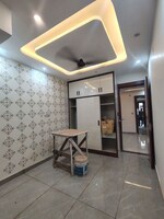 2 BHK 950 Sq.Ft. Builder Floor in Vasundhara Sector 1