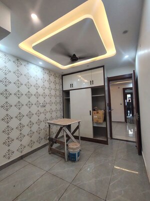 2 BHK Builder Floor For Sale in Vasundhara Sector 1