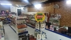 Retail Shop For Rent in Malhour