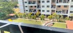 2 BHK 900 Sq.Ft. Apartment in Nasik Road