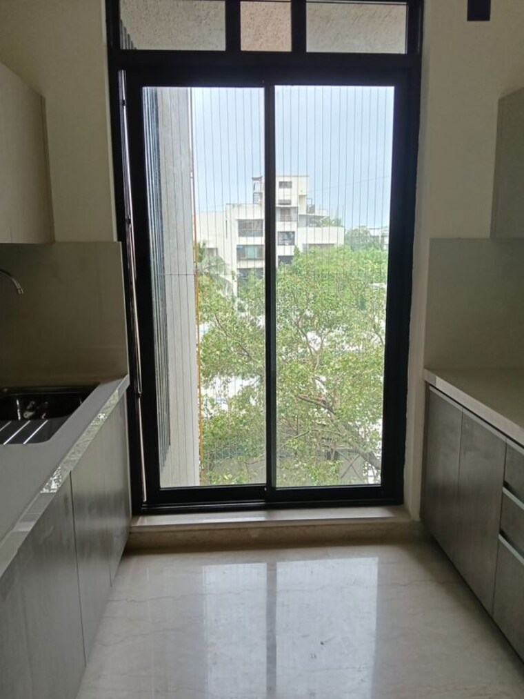Room, ms-gateway 3 Bedroom 1170 Sq.Ft. Apartment In Juhu Road Mumbai 10591481