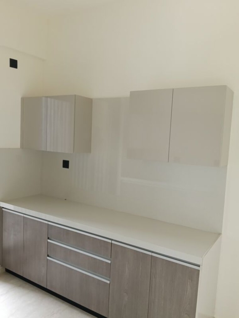 Kitchen, ms-gateway 3 Bedroom 1170 Sq.Ft. Apartment In Juhu Road Mumbai 10591481