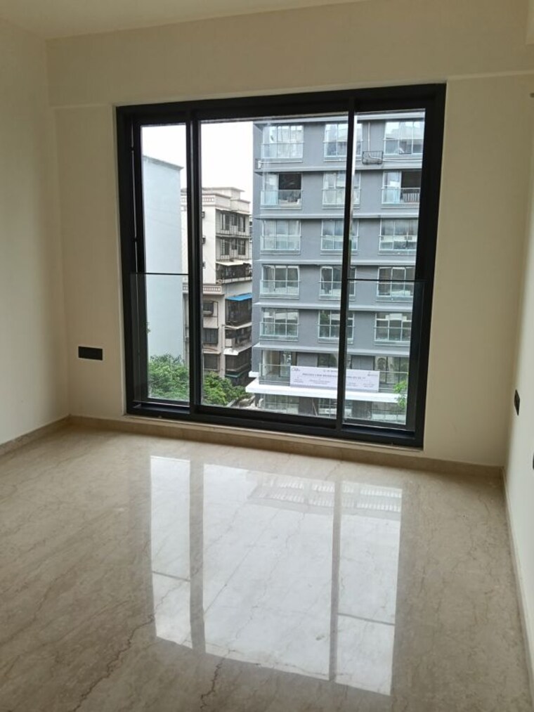Room, ms-gateway 3 Bedroom 1170 Sq.Ft. Apartment In Juhu Road Mumbai 10591481