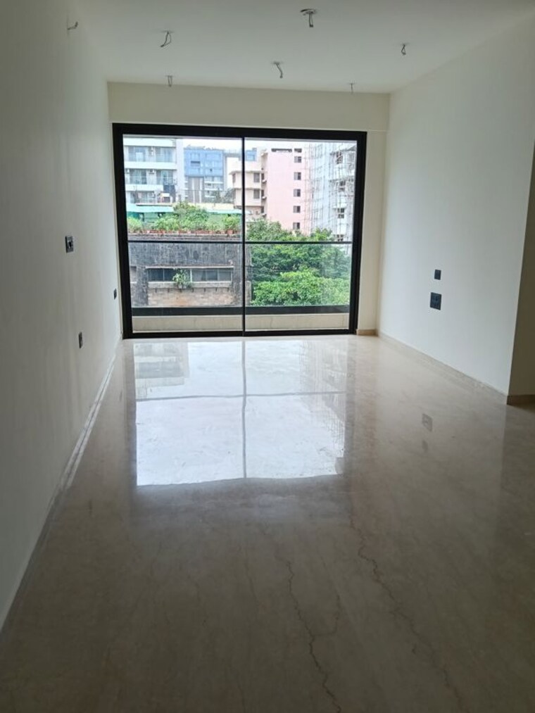 Room, ms-gateway 3 Bedroom 1170 Sq.Ft. Apartment In Juhu Road Mumbai 10591481