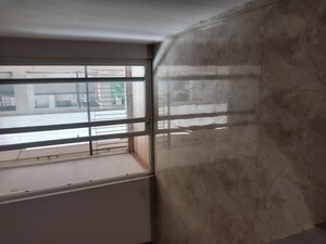 Living Room in 3 BHK Apartment at Amrapali Leisure Park, Amrapali Leisure Valley – for Rent