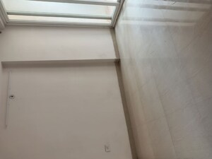 Bedroom in 3 BHK Apartment at Amrapali Leisure Park, Amrapali Leisure Valley – for Rent