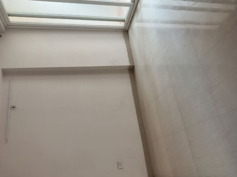 Bedroom, amrapali-leisure-park 3 Bedroom 1145 Sq.Ft. Apartment In Amrapali Leisure Valley Greater Noida 10591471