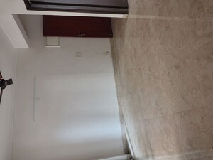 Dining area in 3 BHK Apartment at Amrapali Leisure Park, Amrapali Leisure Valley – for Rent