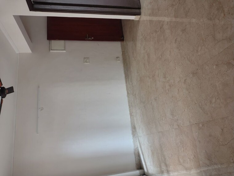 Dining area, amrapali-leisure-park 3 Bedroom 1145 Sq.Ft. Apartment In Amrapali Leisure Valley Greater Noida 10591471
