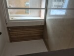 3 BHK +  1145 Sq.Ft. Apartment in Amrapali Leisure Park