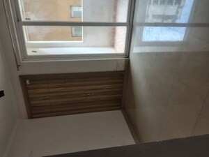 3 BHK Apartment For Rent in Amrapali Leisure Park, Amrapali Leisure Valley