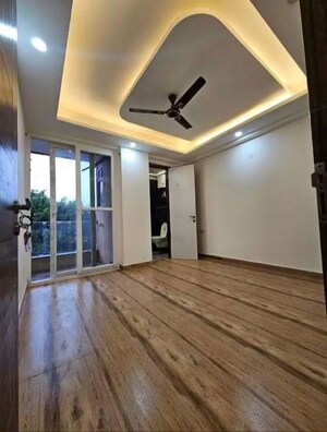 3 BHK Apartment For Rent in Chattarpur