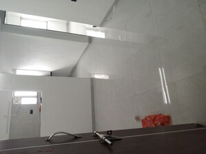 Room in 1 BHK Apartment at Fergusson College Road – for Rent