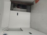 1 BHK + Study Room 650 Sq.Ft. Apartment in Fergusson College Road