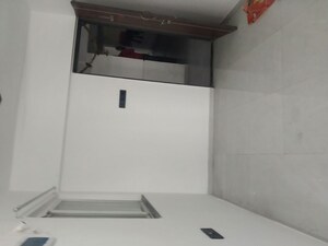 1 BHK Apartment For Rent in Fergusson College Road