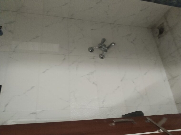 Room, fergusson college road 1 Bedroom 650 Sq.Ft. Apartment In Fergusson College Road Pune 10591470