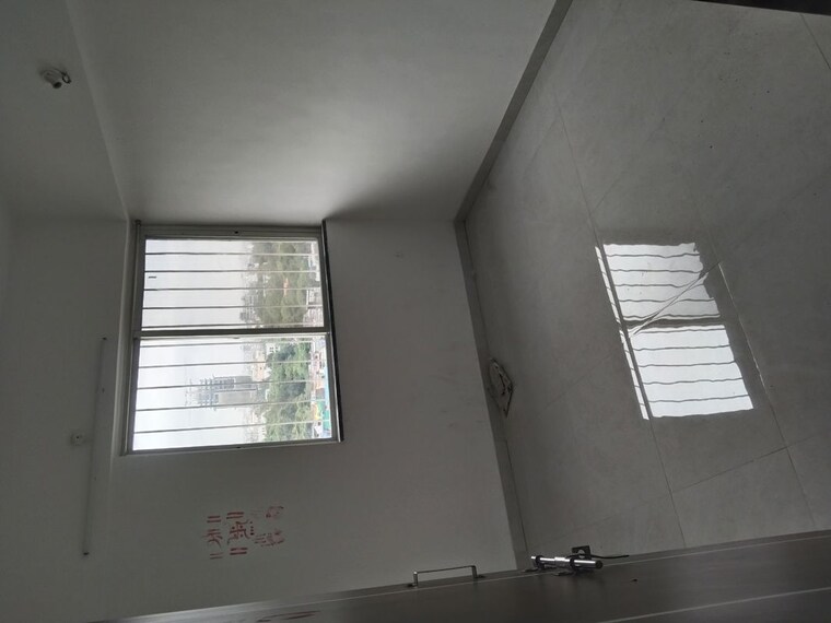 Room, fergusson college road 1 Bedroom 650 Sq.Ft. Apartment In Fergusson College Road Pune 10591470