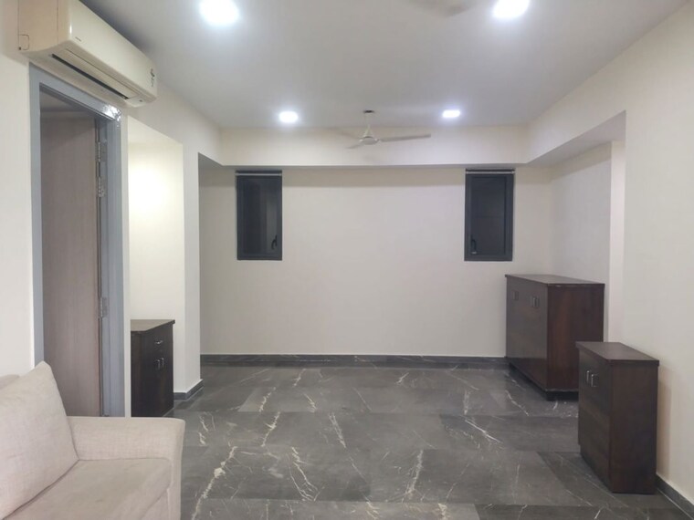 Room, lodha-gardenia 2 Bedroom 748 Sq.Ft. Apartment In Wadala Mumbai 10591493