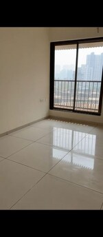 1 BHK + Store Room 391 Sq.Ft. Apartment in Chandak 34 Park Estate