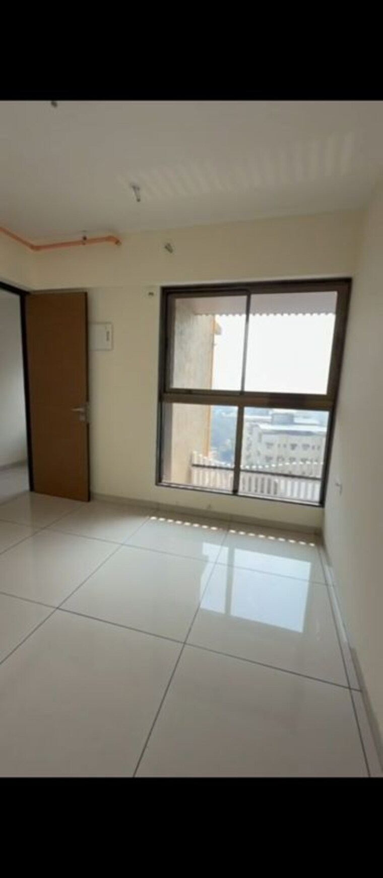 Kitchen, chandak-34-park-estate 1 Bedroom 391 Sq.Ft. Apartment In Goregaon West Mumbai 10591467