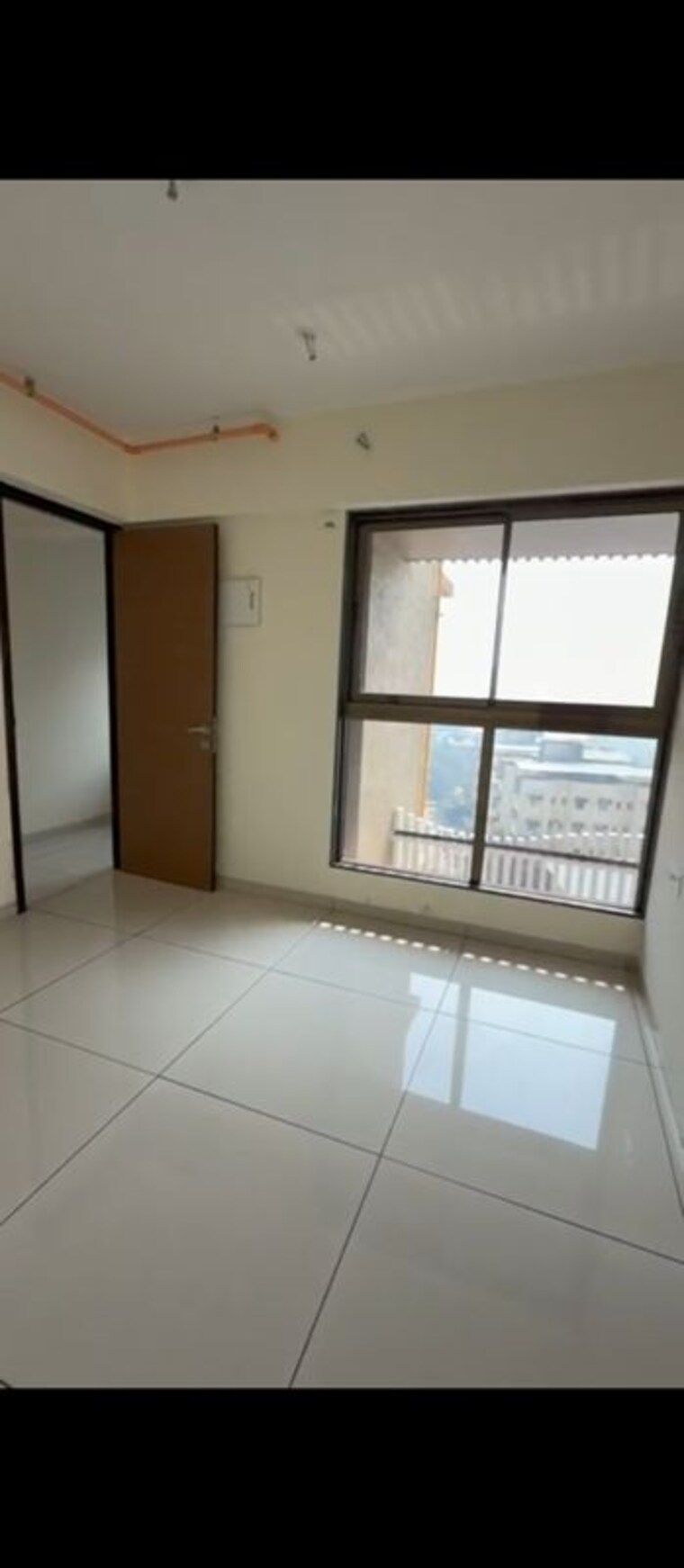 Kitchen, chandak-34-park-estate 1 Bedroom 391 Sq.Ft. Apartment In Goregaon West Mumbai 10591467