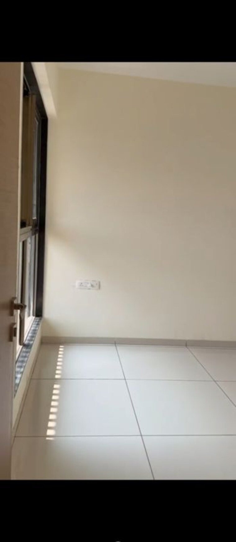 undefined, chandak-34-park-estate 1 Bedroom 391 Sq.Ft. Apartment In Goregaon West Mumbai 10591467