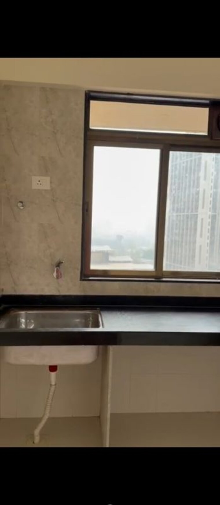 Room, chandak-34-park-estate 1 Bedroom 391 Sq.Ft. Apartment In Goregaon West Mumbai 10591467
