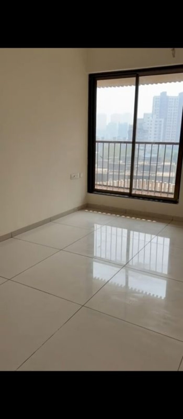 Room, chandak-34-park-estate 1 Bedroom 391 Sq.Ft. Apartment In Goregaon West Mumbai 10591467
