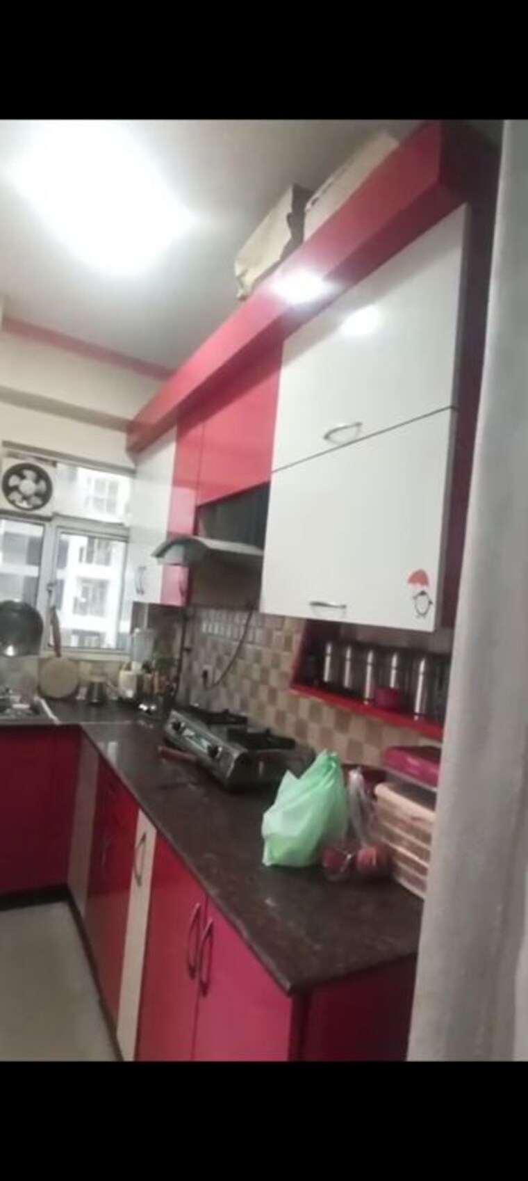 Exterior View, gaur-city-2-10th-avenue  555 Sq.Ft. Apartment In Sector 16c Greater Noida Greater Noida 10591487