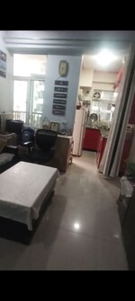 555 Sq.Ft. Apartment in Gaur City 2 - 10th Avenue