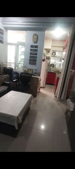  Apartment For Rent in Gaur City 2 - 10th Avenue, Sector 16c Greater Noida