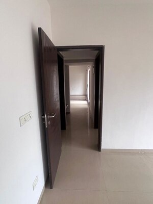 Room in 2.5 BHK Apartment at Pride Platinum, Baner – for Sale