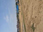251 Sq.Yd. Plot in Sohna