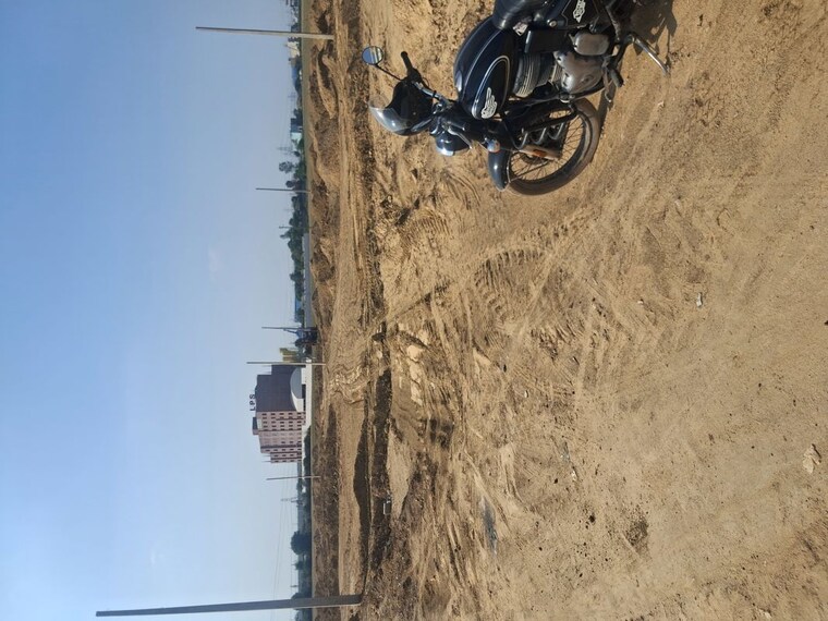 undefined, sohna  251 Sq.Yd. Plot In Sohna Gurgaon 10591507
