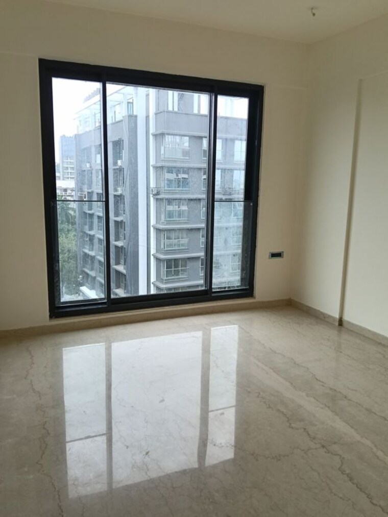 Room, ms-gateway 2 Bedroom 770 Sq.Ft. Apartment In Juhu Road Mumbai 10591508