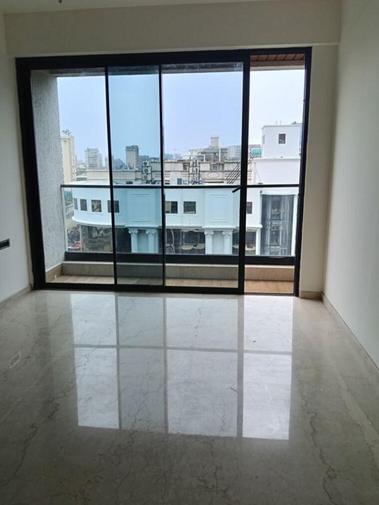 Kitchen, ms-gateway 2 Bedroom 770 Sq.Ft. Apartment In Juhu Road Mumbai 10591508