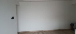 3 BHK Apartment For Rent in Supertech Supernova Nova Residences