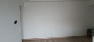 3 BHK Apartment For Rent in Supertech Supernova Nova Residences, Sector 94