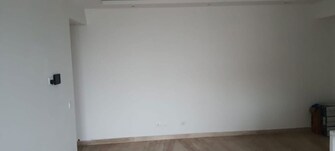 3 BHK 2150 Sq.Ft. Apartment in Supertech Supernova Nova Residences