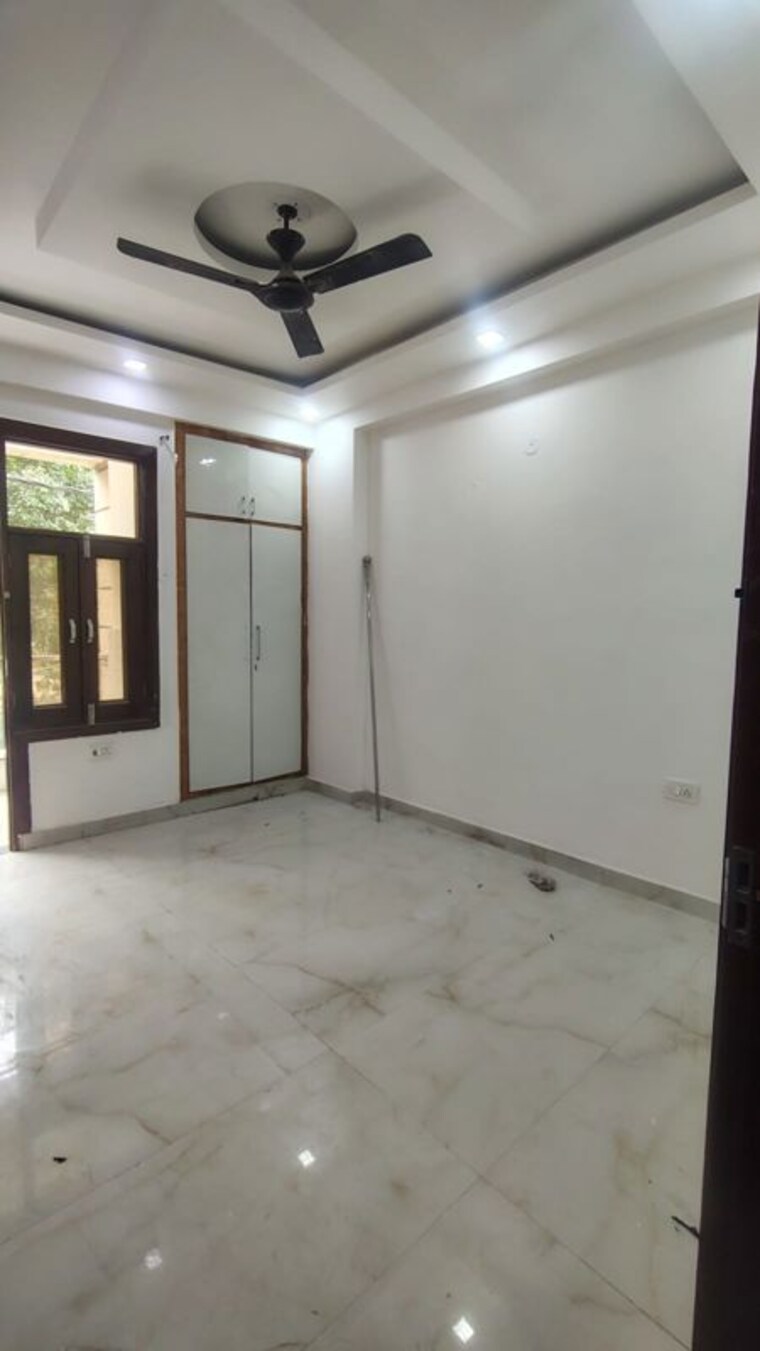 Room, vasundhara sector 5 3 Bedroom 1375 Sq.Ft. Builder Floor In Vasundhara Sector 5 Ghaziabad 10591509