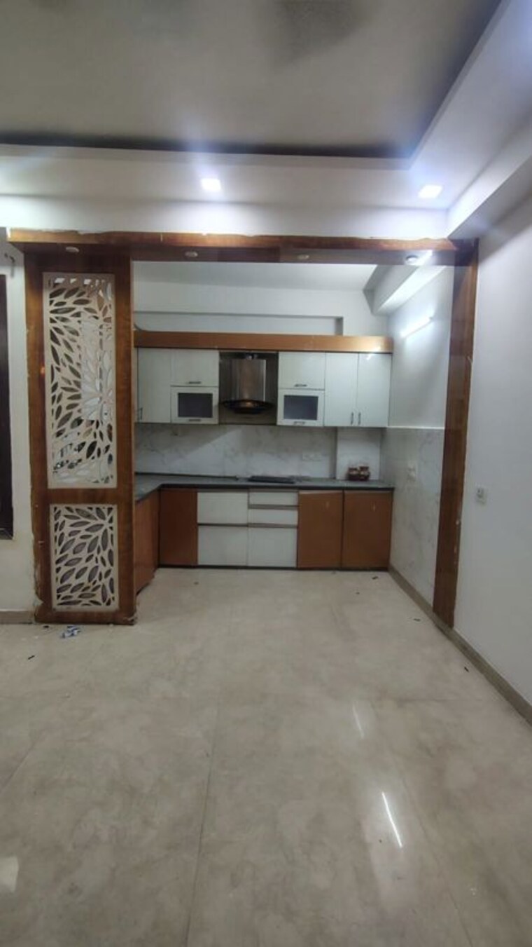 Room, vasundhara sector 5 3 Bedroom 1375 Sq.Ft. Builder Floor In Vasundhara Sector 5 Ghaziabad 10591509