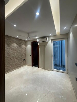 Room in 3 BHK Builder Floor at Kalkaji – for Sale