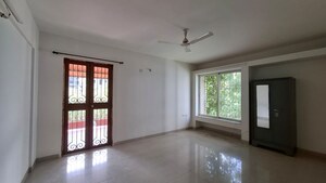 Room in 2 BHK Apartment at Veerabhadra Nagar – for Rent