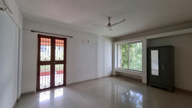 Room, veerabhadra nagar 2 Bedroom 1200 Sq.Ft. Apartment In Veerabhadra Nagar Pune 10504711