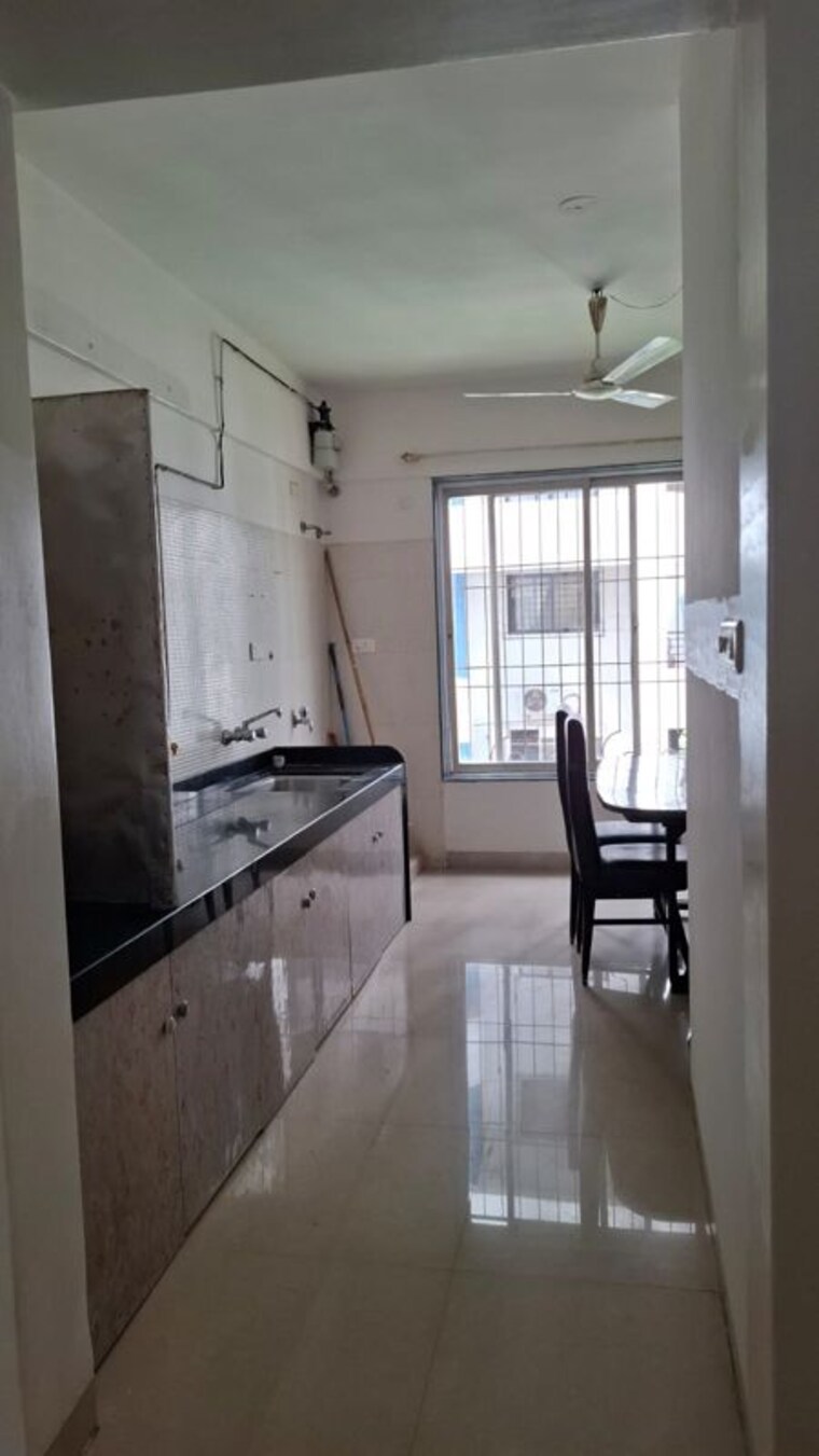 Kitchen, veerabhadra nagar 2 Bedroom 1200 Sq.Ft. Apartment In Veerabhadra Nagar Pune 10504711
