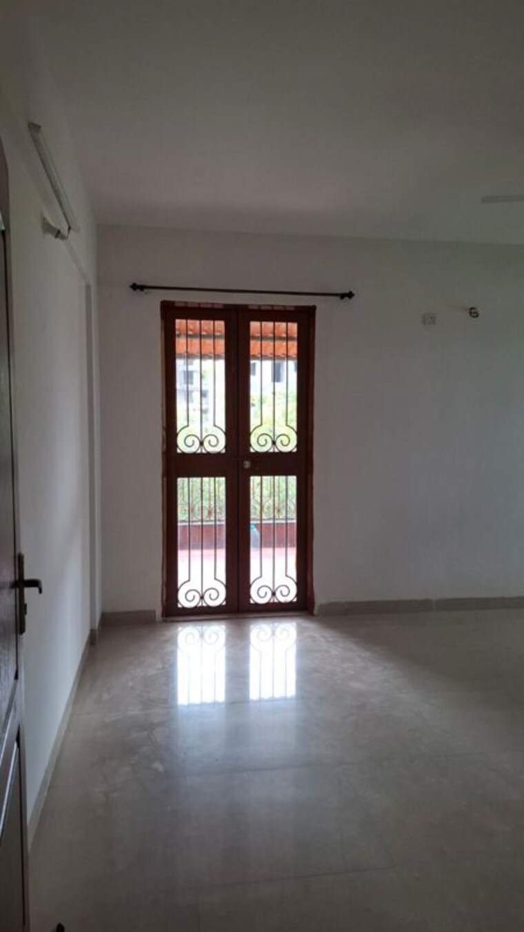 Room, veerabhadra nagar 2 Bedroom 1200 Sq.Ft. Apartment In Veerabhadra Nagar Pune 10504711